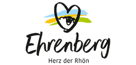 Logo Gemeinde Ehrenberg