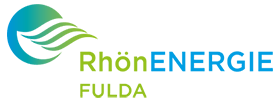 Logo-Rhoenenergie-Fulda